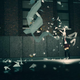 Illustration for article titled Real PS4 Screenshots Justify All That Next-Gen Hype